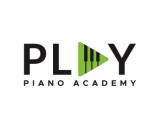 /public/logoimage/1562999413PLAY Piano Academy Logo 55.jpg